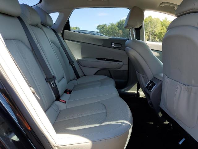 Photo 10 from auction – 2018 KIA OPTIMA EX with VIN 5XXGU4L31JG271777
