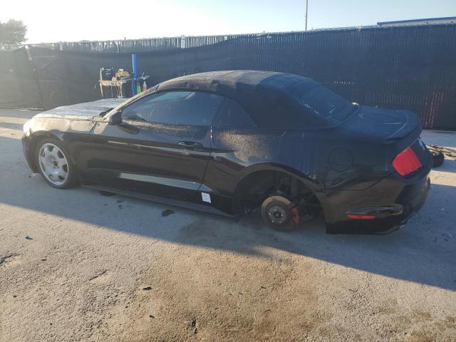 Photo 2 from auction – 2015 FORD MUSTANG with VIN 1FATP8EM2F5409671