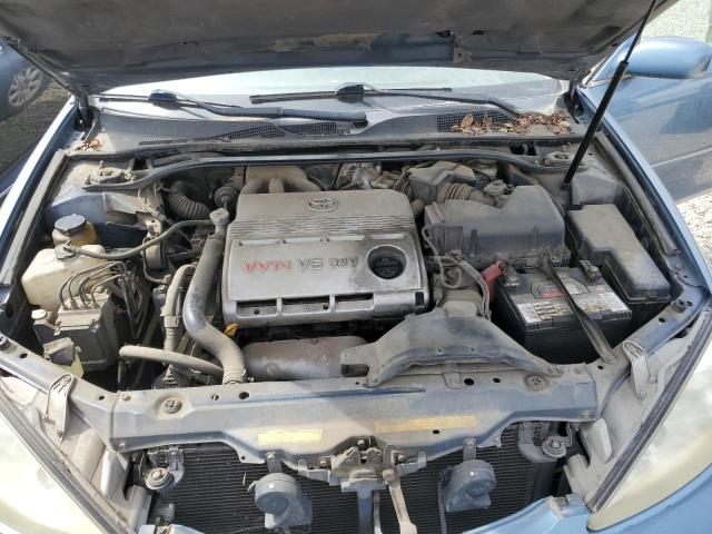 Photo 11 from auction – 2003 TOYOTA CAMRY LE with VIN 4T1BF30KX3U553449