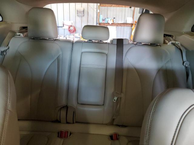Photo 10 from auction – 2015 LINCOLN MKC with VIN 5LMTJ2AH2FUJ28678