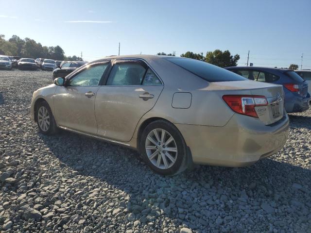 Photo 2 from auction – 2012 TOYOTA CAMRY BASE with VIN 4T1BF1FK6CU174704