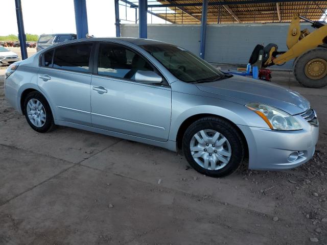 Photo 4 from auction – 2010 NISSAN ALTIMA BAS with VIN 1N4AL2AP1AN475539