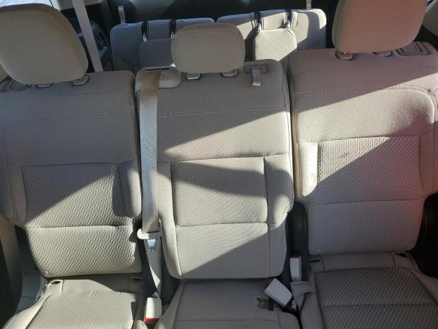 Photo 10 from auction – 2021 FORD EXPLORER with VIN 1FMSK7BH3MGB57870