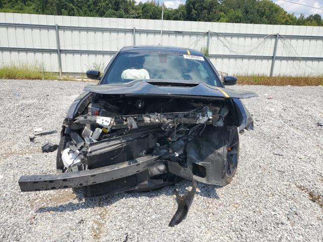 Photo 5 from auction – 2023 DODGE CHARGER GT with VIN 2C3CDXHG9PH572352
