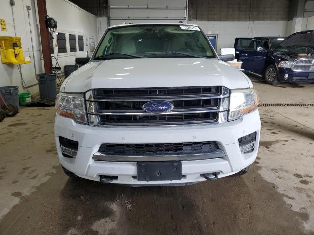 Photo 5 from auction – 2015 FORD EXPEDITION with VIN 1FMJU2AT6FEF09899