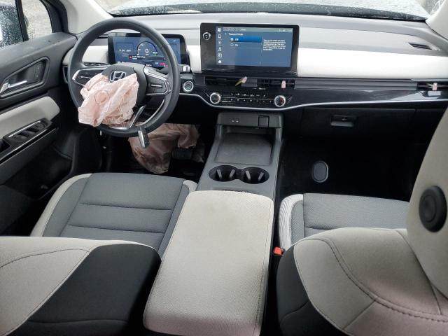 صورة رقم 8 من المزاد - 2024 HONDA PROLOGUE E مع VIN 3GPKHVRJ8RS535074