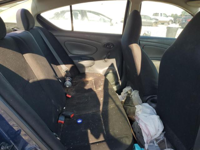 Photo 10 from auction – 2014 NISSAN VERSA S with VIN 3N1CN7AP0EL824533
