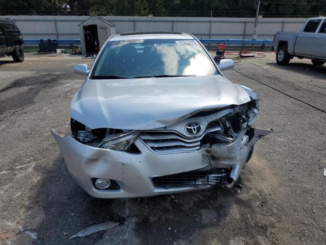 Photo 5 from auction – 2011 TOYOTA CAMRY SE with VIN 4T1BK3EK5BU615309
