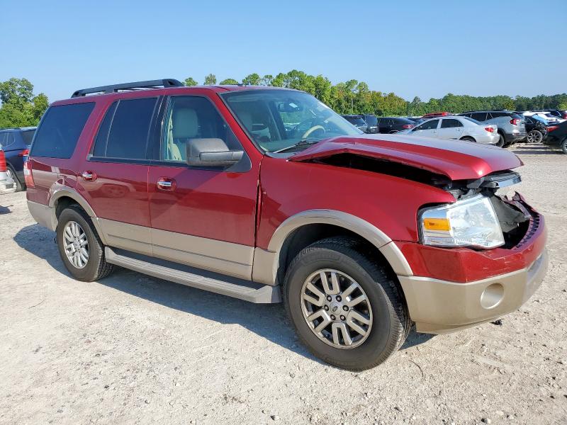 Photo 4 from auction – 2014 FORD EXPEDITION with VIN 1FMJU1H59EEF31654