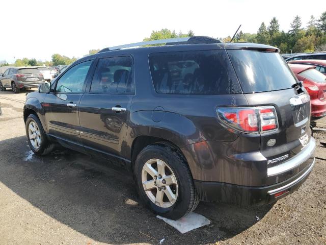 Photo 2 from auction – 2015 GMC ACADIA SLE with VIN 1GKKRPKD9FJ368191