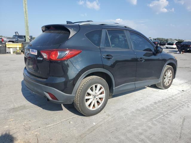 Photo 3 from auction – 2013 MAZDA CX-5 TOURING with VIN JM3KE2CE6D0121738