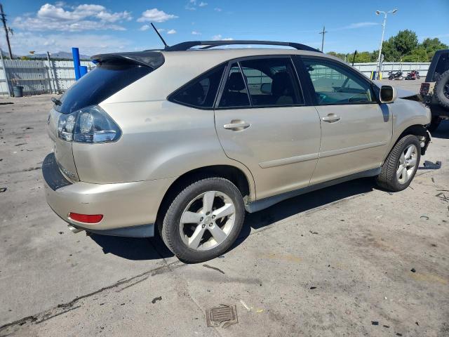 Photo 3 from auction – 2004 LEXUS RX 330 with VIN JTJHA31U840065491
