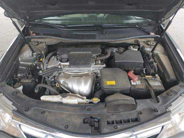 Photo 11 from auction – 2013 TOYOTA CAMRY L with VIN 4T1BF1FK8DU722445