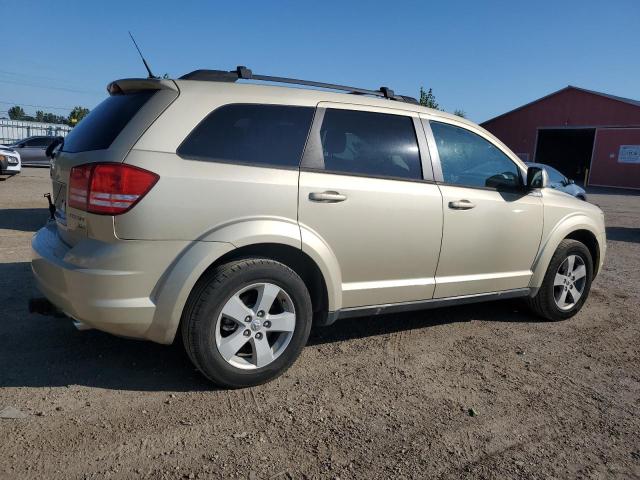 Photo 3 from auction – 2010 DODGE JOURNEY SX with VIN 3D4PG5FVXAT157357