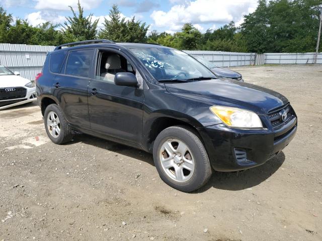 Photo 4 from auction – 2011 TOYOTA RAV4 with VIN JTMBF4DV2BD040533