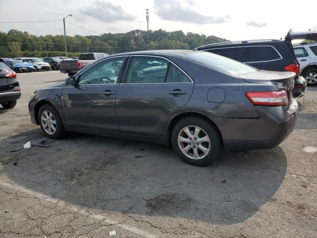Photo 2 from auction – 2011 TOYOTA CAMRY BASE with VIN 4T1BF3EK3BU654467
