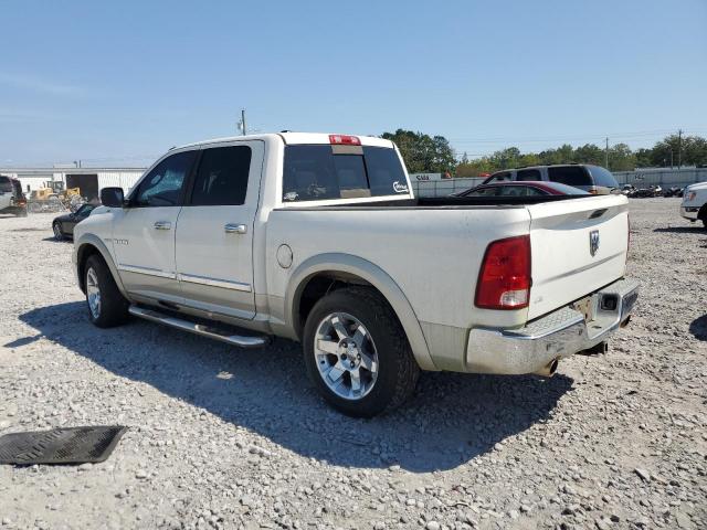 Photo 2 from auction – 2009 DODGE RAM 1500 with VIN 1D3HV13T79S811061