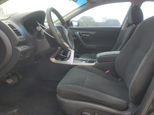 Photo 7 from auction – 2014 NISSAN ALTIMA 2.5 with VIN 1N4AL3AP9EC901338