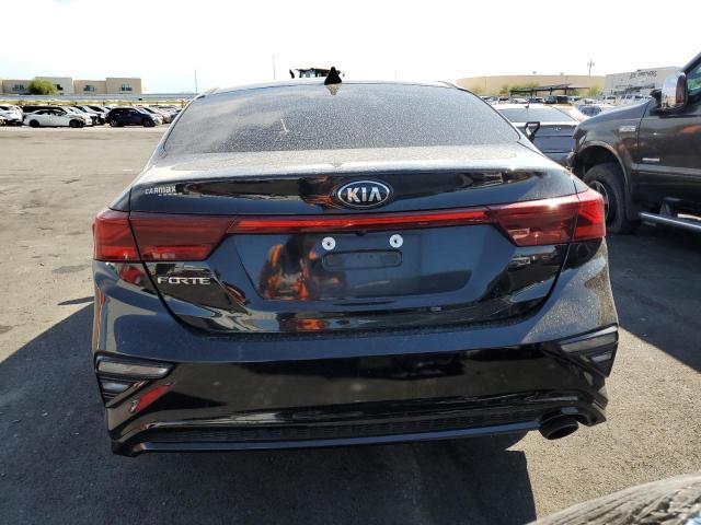 Photo 6 from auction – 2019 KIA FORTE FE with VIN 3KPF24AD7KE069324