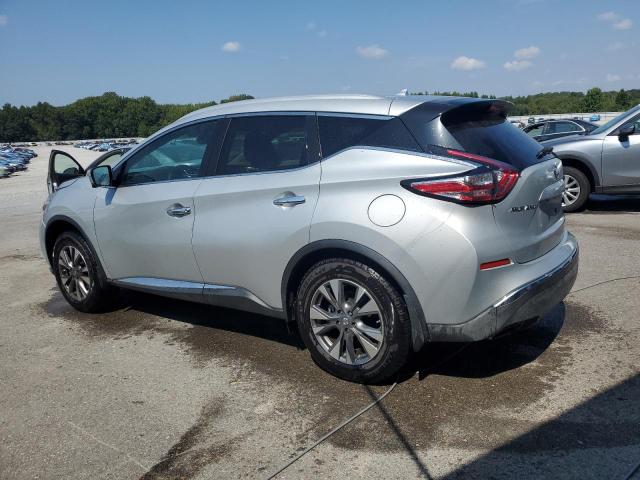 Photo 2 from auction – 2015 MAZDA CX-5 SPORT with VIN JM3KE2BE9F0477282
