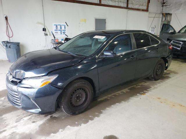 Photo 1 from auction – 2015 TOYOTA CAMRY LE with VIN 4T4BF1FK5FR511311