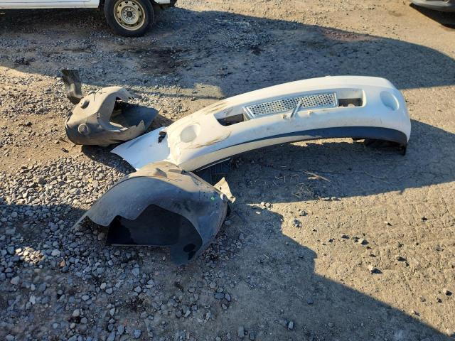Photo 13 from auction – 2009 GMC YUKON with VIN 1GKFK13019R120201