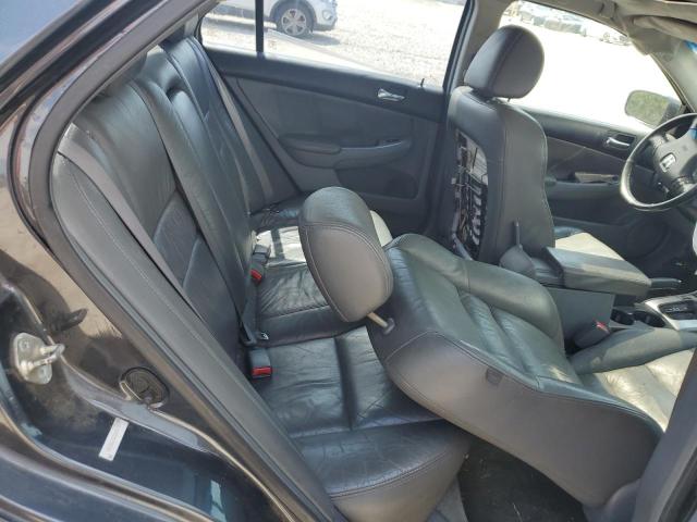 Photo 10 from auction – 2003 HONDA ACCORD EX with VIN 1HGCM66583A084205