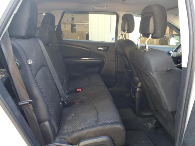 Photo 11 from auction – 2011 DODGE JOURNEY MA with VIN 3D4PG1FG0BT501662