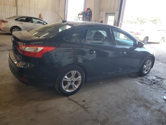 Photo 3 from auction – 2014 FORD FOCUS SE with VIN 1FADP3F20EL349646