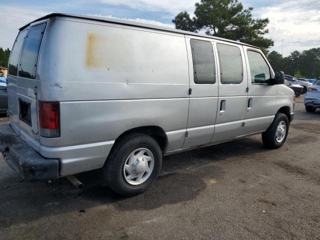 Photo 3 from auction – 2008 FORD ECONOLINE E150 VAN with VIN 1FTNE14WX8DA51988