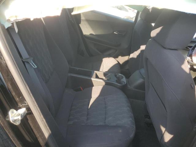Photo 10 from auction – 2014 CHEVROLET VOLT with VIN 1G1RA6E49EU131486