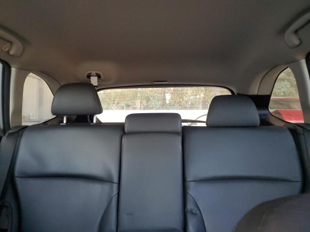 Photo 10 from auction – 2016 SUBARU OUTBACK 2. with VIN 4S4BSAJC5G3292217