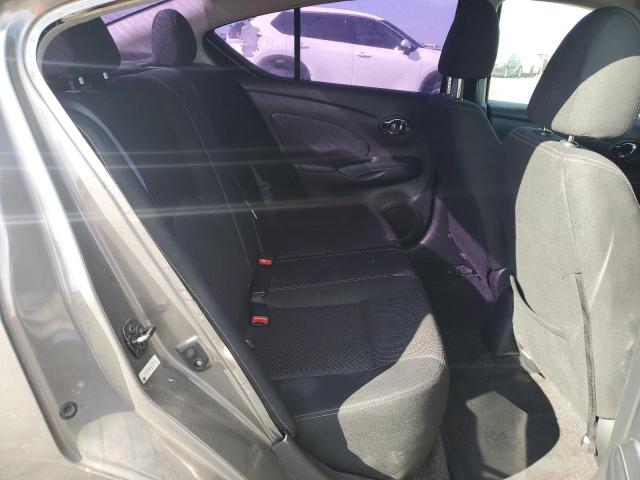 Photo 10 from auction – 2016 NISSAN VERSA S with VIN 3N1CN7AP2GL890116