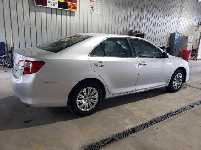 Photo 3 from auction – 2014 TOYOTA CAMRY L with VIN 4T4BF1FK3ER426420