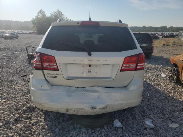 Photo 6 from auction – 2017 DODGE JOURNEY SE with VIN 3C4PDCAB4HT621941