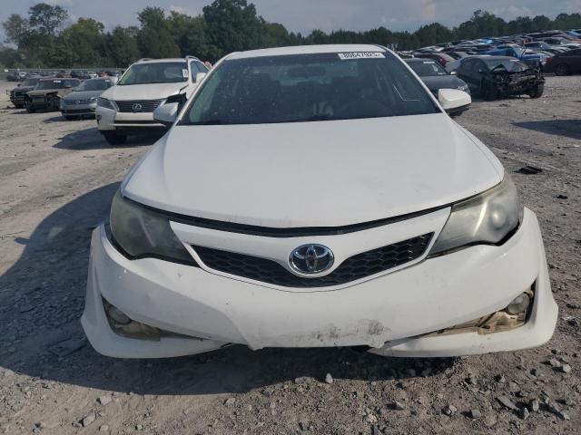 Photo 5 from auction – 2014 TOYOTA CAMRY L with VIN 4T1BF1FK9EU812303