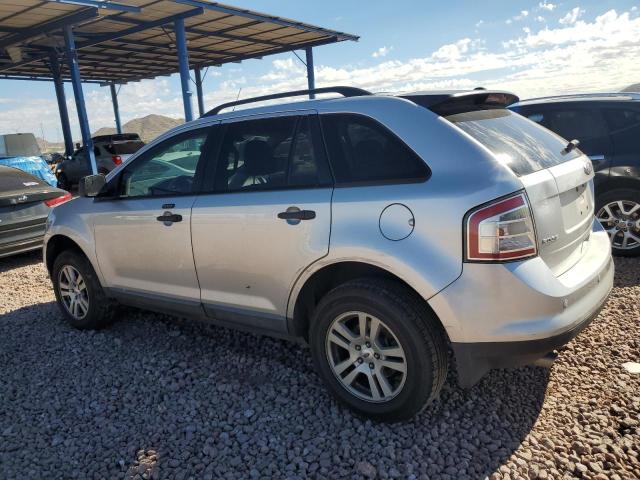 صورة رقم 2 من المزاد - 2010 FORD EDGE SE مع VIN 2FMDK3GC0ABB74661