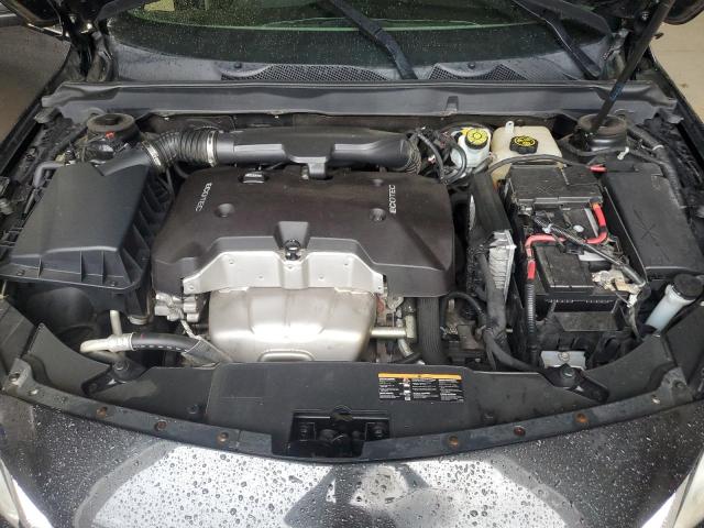 Photo 11 from auction – 2014 CHEVROLET MALIBU LS with VIN 1G11B5SL1EF254977