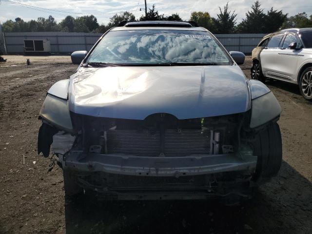 Photo 5 from auction – 2010 MAZDA CX-7 with VIN JM3ER2WM2A0320074