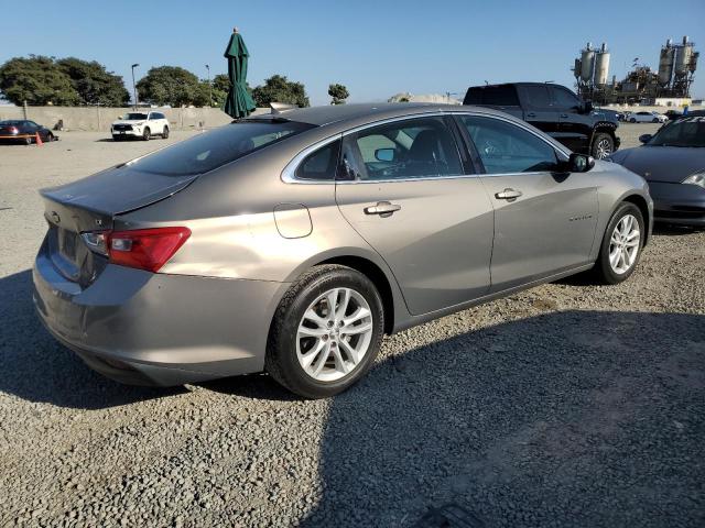 Photo 3 from auction – 2017 CHEVROLET MALIBU LT with VIN 1G1ZE5ST7HF147298