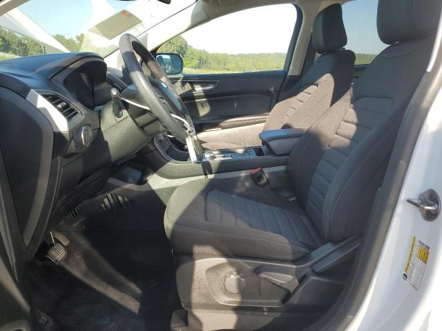 Zdjęcie 7 z aukcji – 2022 FORD EDGE SE z VIN 2FMPK4G97NBA96456