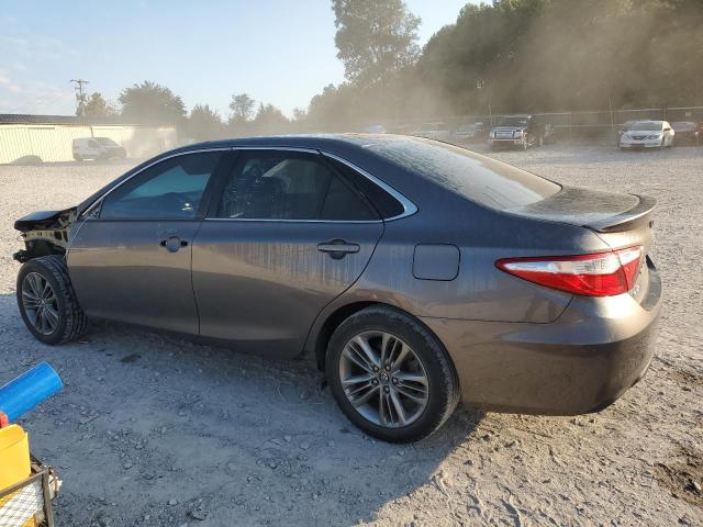 Photo 2 from auction – 2016 TOYOTA CAMRY LE with VIN 4T1BF1FK9GU227630