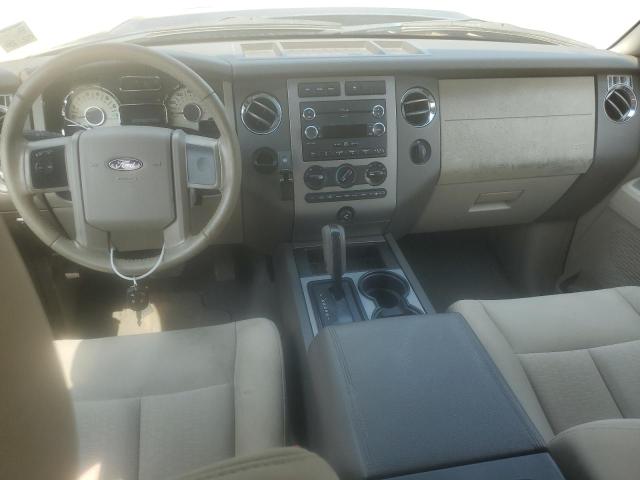 Zdjęcie 8 z aukcji – 2010 FORD EXPEDITION XLT z VIN 1FMJU1F50AEB08006