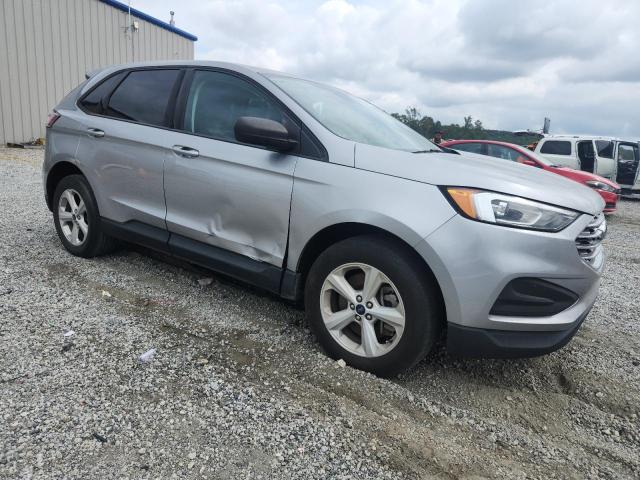 Photo 4 from auction – 2021 FORD EDGE SE with VIN 2FMPK3G99MBA37109