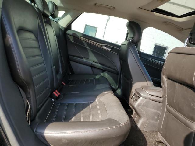 Photo 10 from auction – 2014 FORD FUSION SE with VIN 1FA6P0HD3E5398947