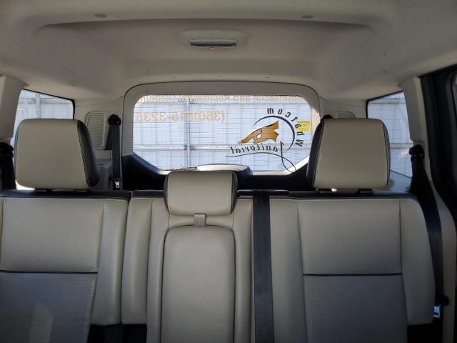 Photo 10 from auction – 2015 FORD TRANSIT CO with VIN NM0GE9F72F1194393