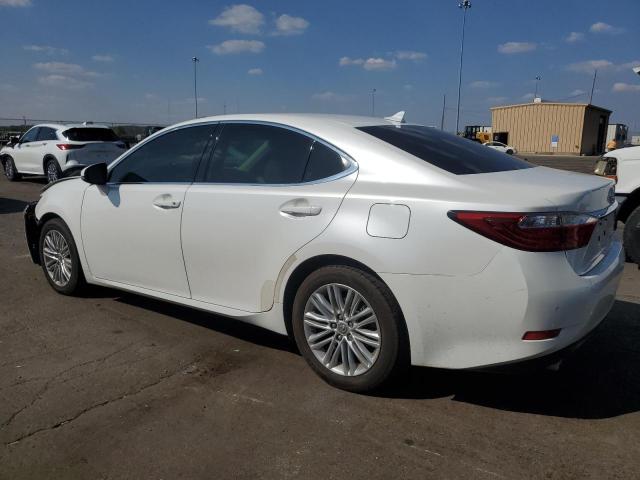 Photo 2 from auction – 2014 LEXUS ES 350 with VIN JTHBK1GG2E2127855