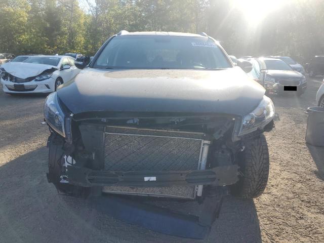 Photo 5 from auction – 2019 KIA SORENTO EX with VIN 5XYPHDA30KG594738