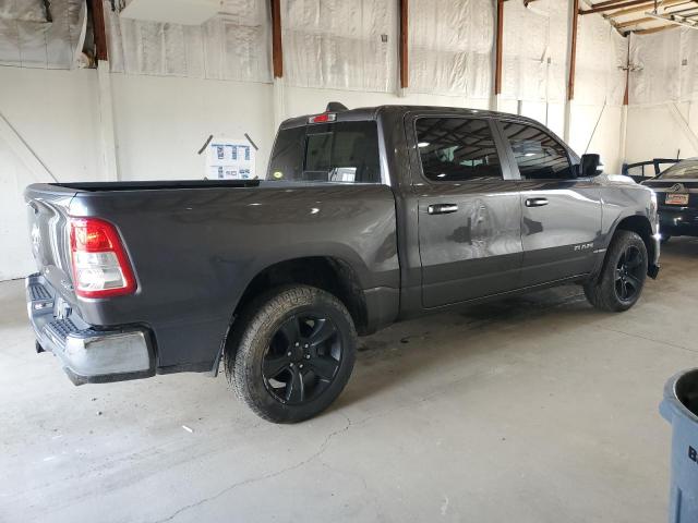 Photo 3 from auction – 2019 RAM 1500 BIG H with VIN 1C6SRFFT4KN895248