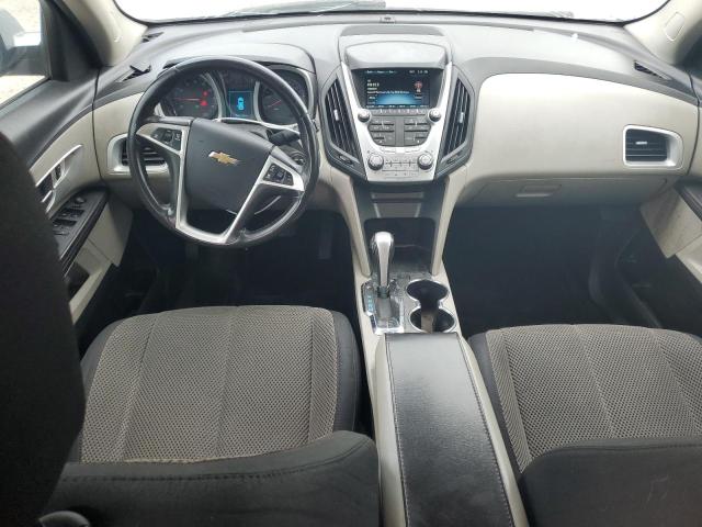 Photo 8 from auction – 2013 CHEVROLET EQUINOX LT with VIN 2GNALDEK4D6421463